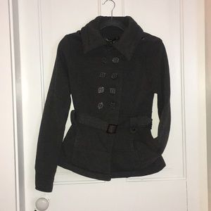 Ashley by 26 International Jacket